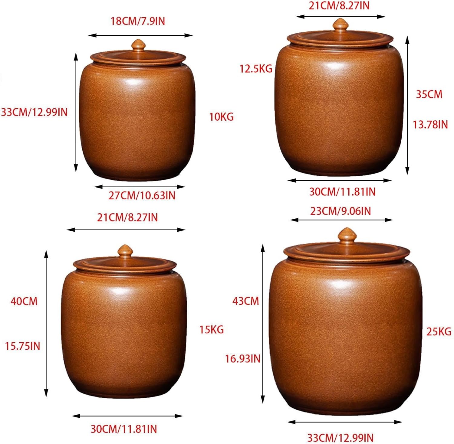 茶室 林忠彦 大型本